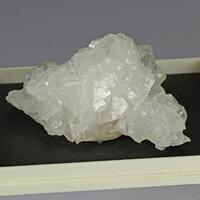 Cerussite