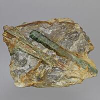 Elbaite