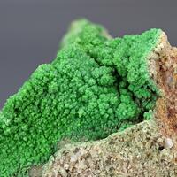 Pyromorphite