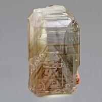 Cerussite