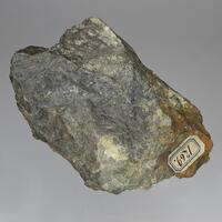 Triphylite