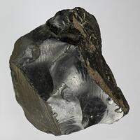 Bitumen