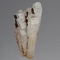 Baryte