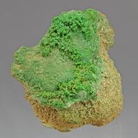 Pyromorphite