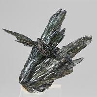 Vivianite