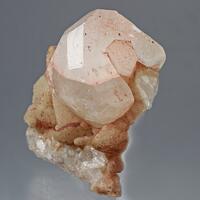 Calcite