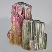 Tourmaline