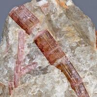 Elbaite