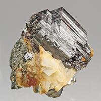 Rutile