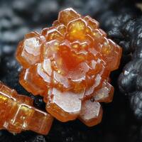 Vanadinite