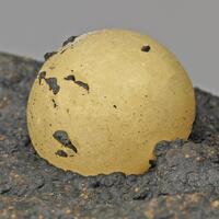 Calcite