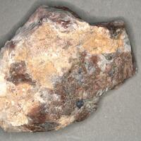 Weberite