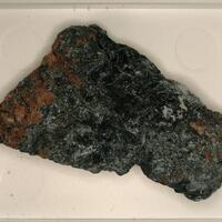 Potassic-magnesio-fluoro-arfvedsonite