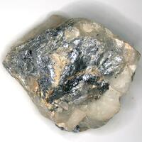 Molybdenite