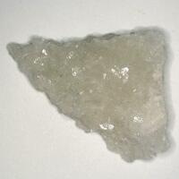 Aphthitalite