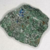 Linarite