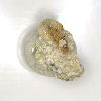 Adranosite