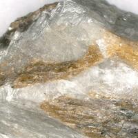 Hiortdahlite