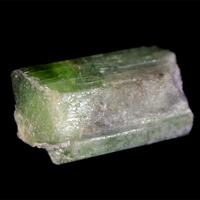 Tremolite