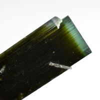 Elbaite