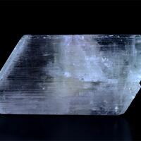 Kunzite