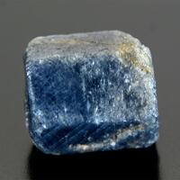 Sapphire