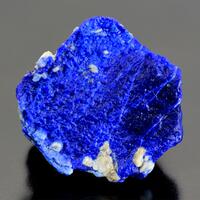 Lazurite