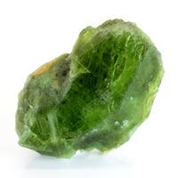 Diopside