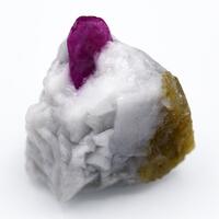 Ruby On Calcite