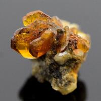 Monazite