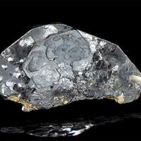 Orbit Minerals: 29 Nov - 05 Dec 2022