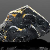 Ilmenite