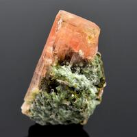 Clinozoisite