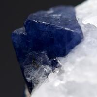 Spinel