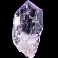 Kunzite