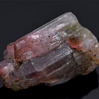 Elbaite