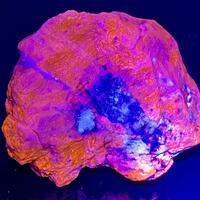 Orbit Minerals: 03 May - 10 May 2024