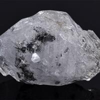 Orbit Minerals: 28 May - 04 Jun 2024