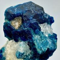 Orbit Minerals: 11 Jun - 18 Jun 2024