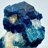 Orbit Minerals: 11 Jun - 18 Jun 2024