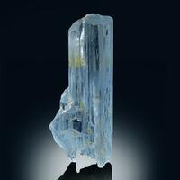 Aquamarine