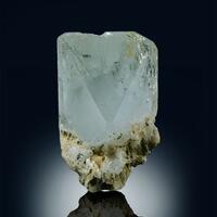 Topaz
