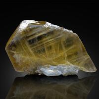 Phlogopite