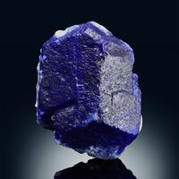 Lazurite