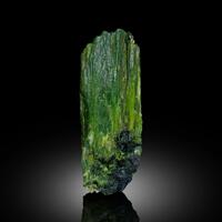 Tremolite