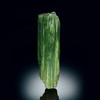 Tremolite