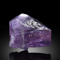 Scapolite