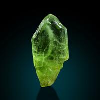 Peridot