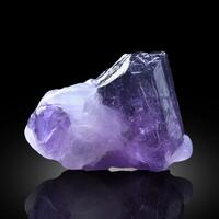 Scapolite