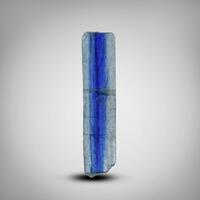Kyanite